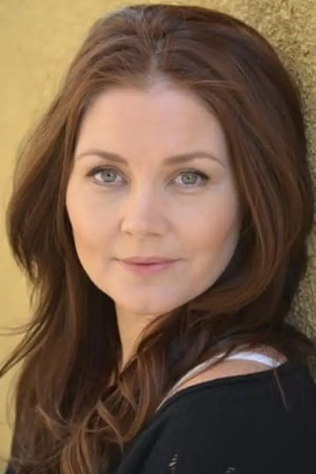 Zdjęcie  (Sally McDonald)