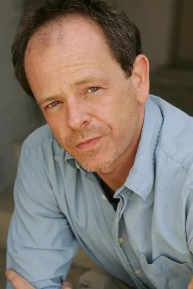 Zdjęcie  (Dean Nolen)