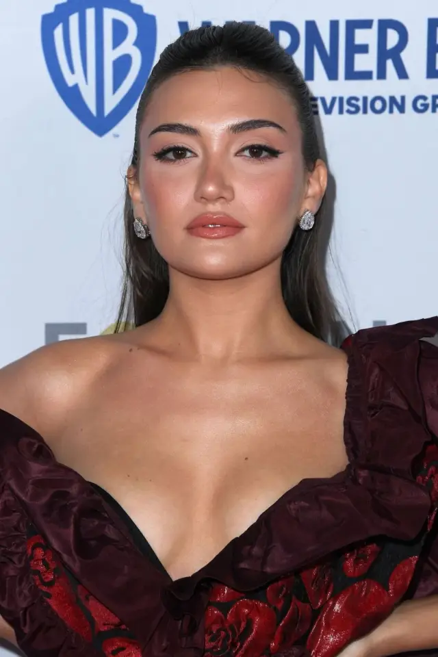 Zdjęcie  (Daniela Nieves)