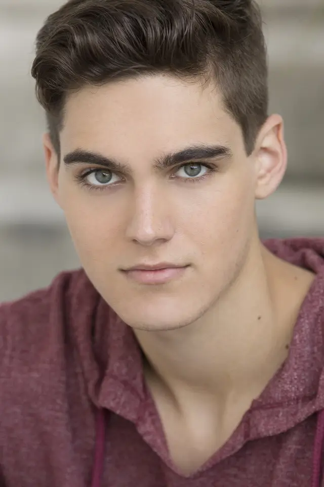 Zdjęcie  (Nick Merico)
