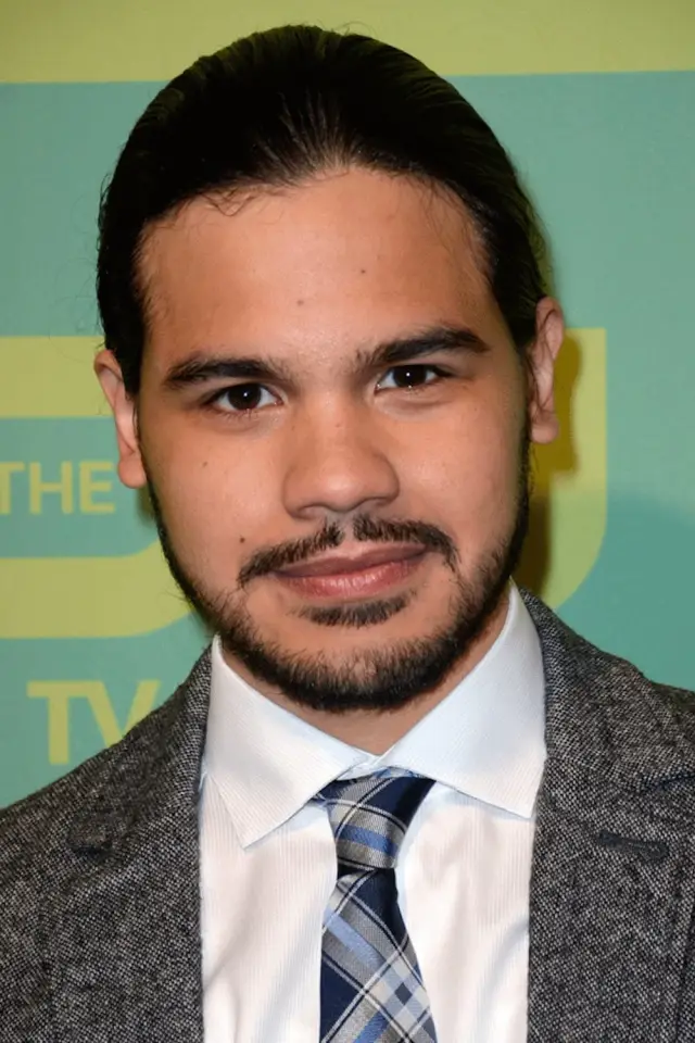Zdjęcie  (Carlos Valdes)