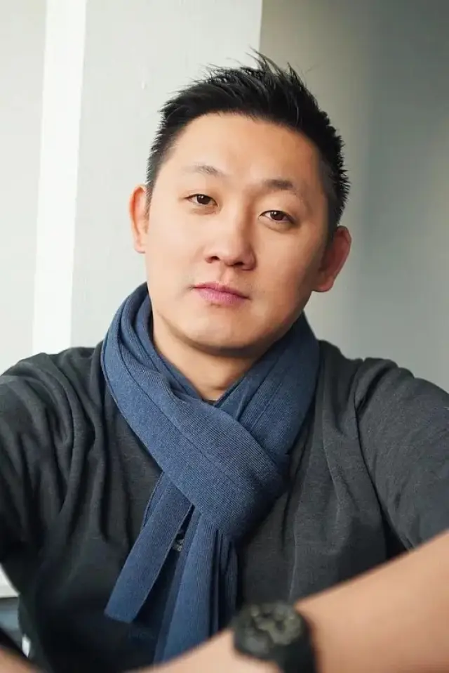 Zdjęcie Song Peng Fei (Peng Fei)