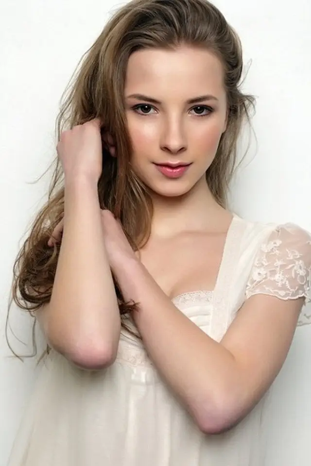 Zdjęcie  (Valeriy Gulyaeva)