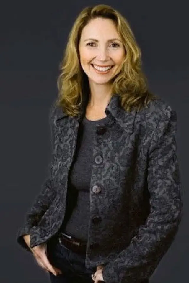 Zdjęcie  (Ivy Austin)