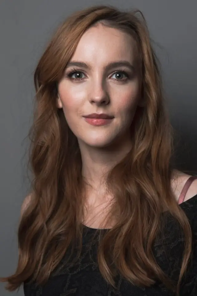 Zdjęcie  (Ann Skelly)