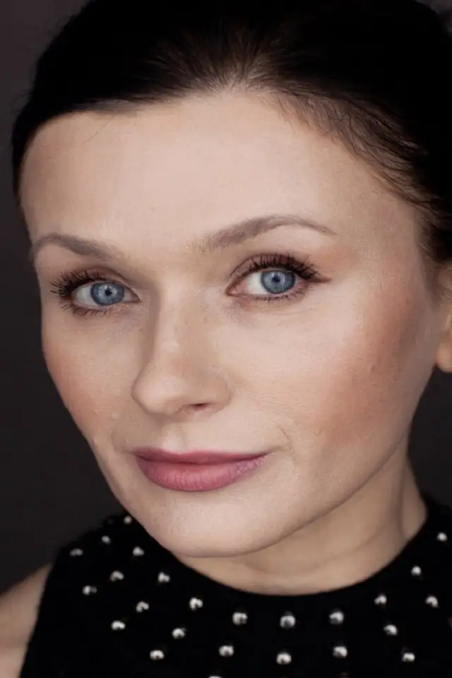 Zdjęcie  (Irina Dvorovenko)