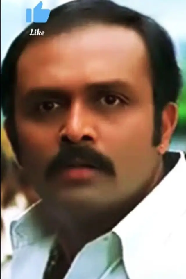Zdjęcie  (Hemanth Ravan)