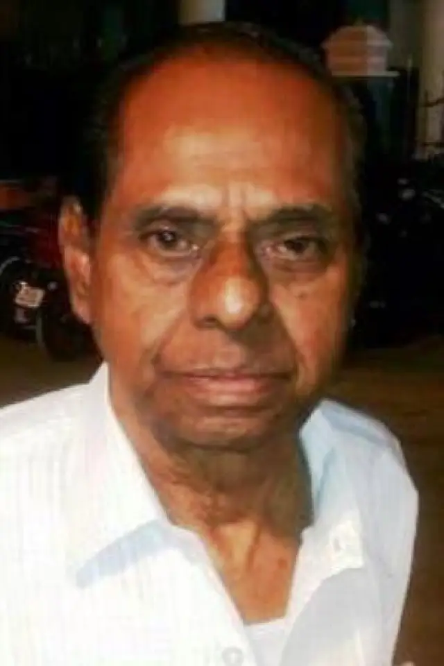 Zdjęcie Thideer Kannaiya (Thideer Kannaiya)