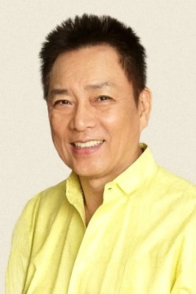 Zdjęcie  (Akira Nishikino)