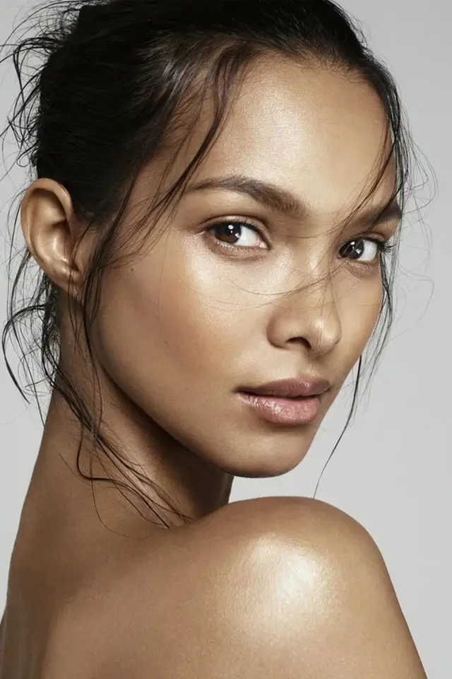 Zdjęcie  (Lais Ribeiro)