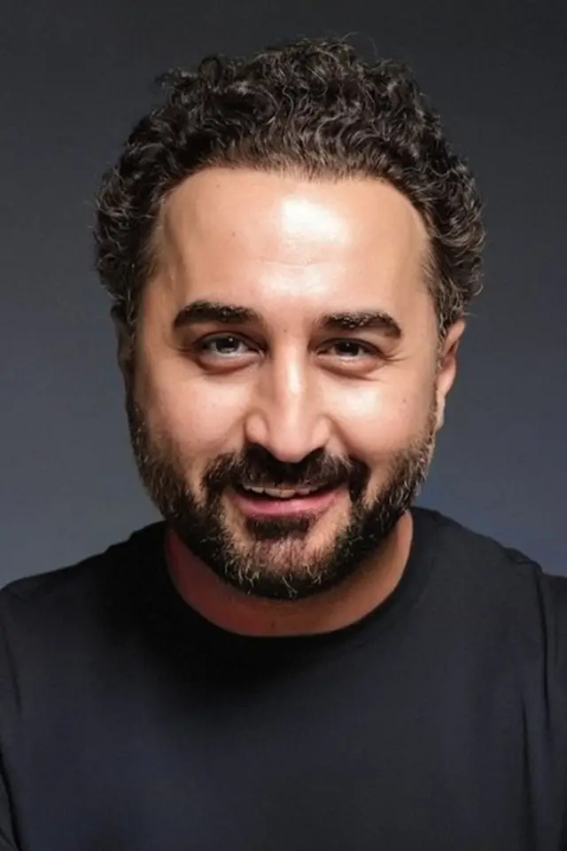 Zdjęcie  (Onur Buldu)