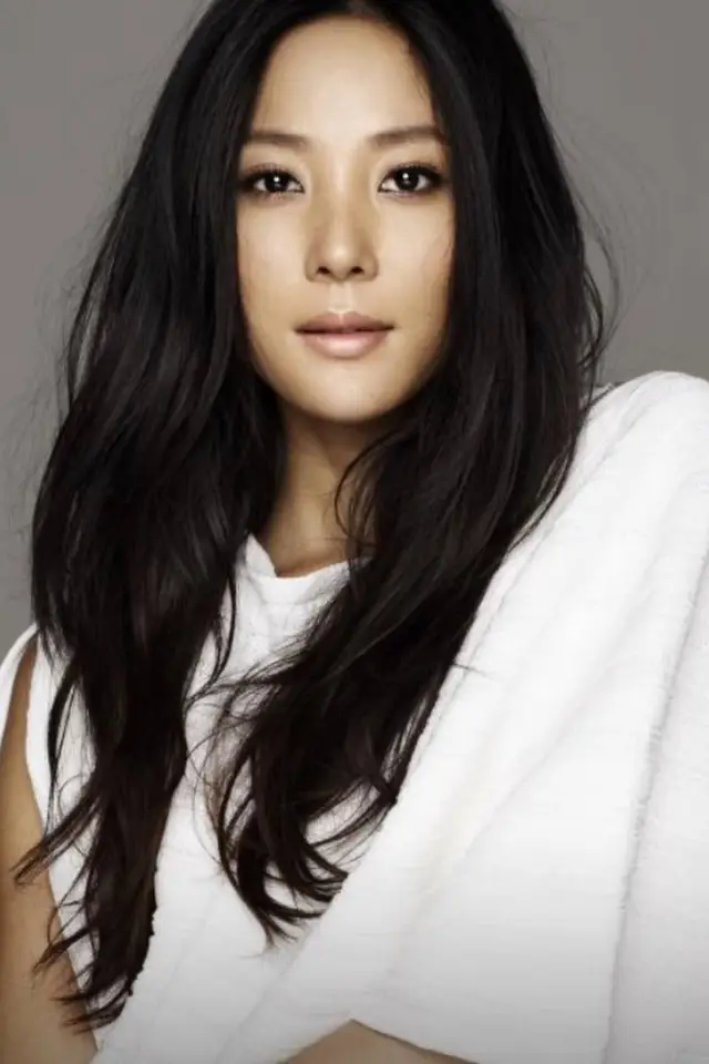 Zdjęcie  (Veronica Faye Foo)