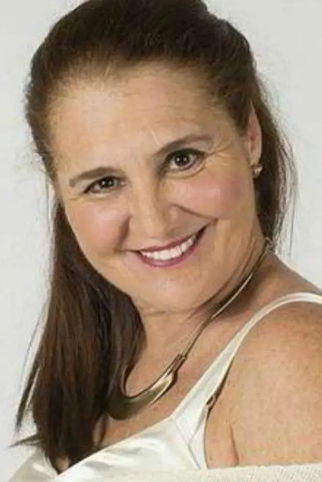 Zdjęcie  (Montserrat Brugué)