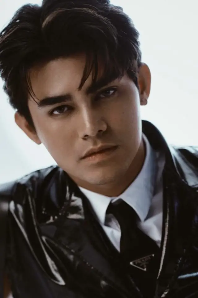Zdjęcie  (Iñigo Pascual)