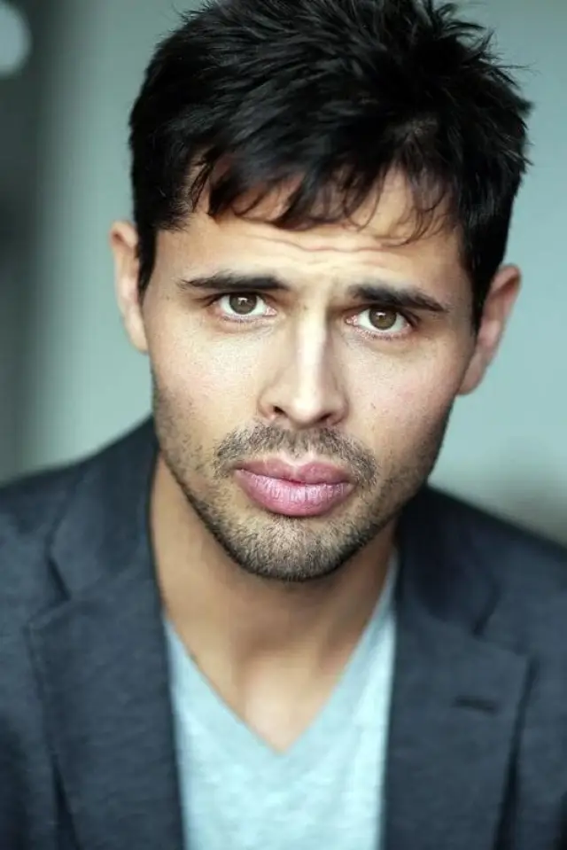 Zdjęcie  (Romain Canonne)