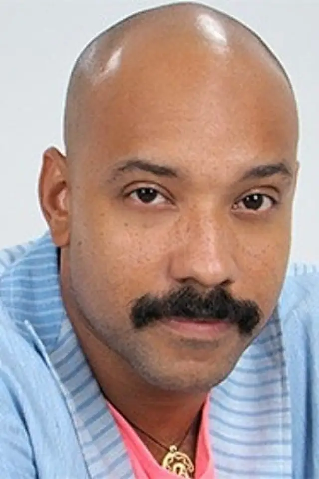 Zdjęcie  (John Alex Castillo)