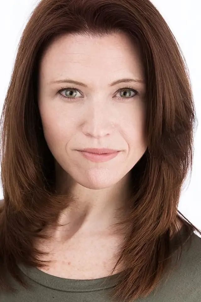Zdjęcie  (Kelly Boegel)