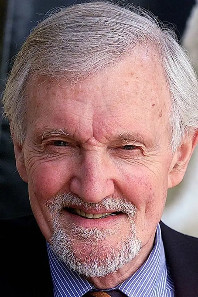 Zdjęcie  (Ian Jones)