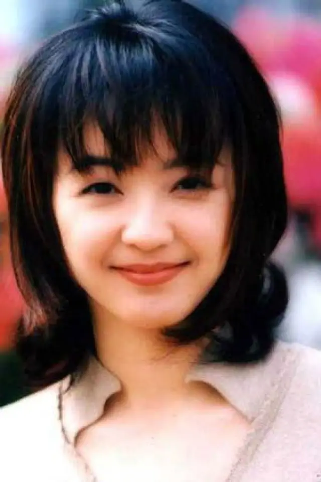 Zdjęcie  (Priscilla Chan Wai-Han)
