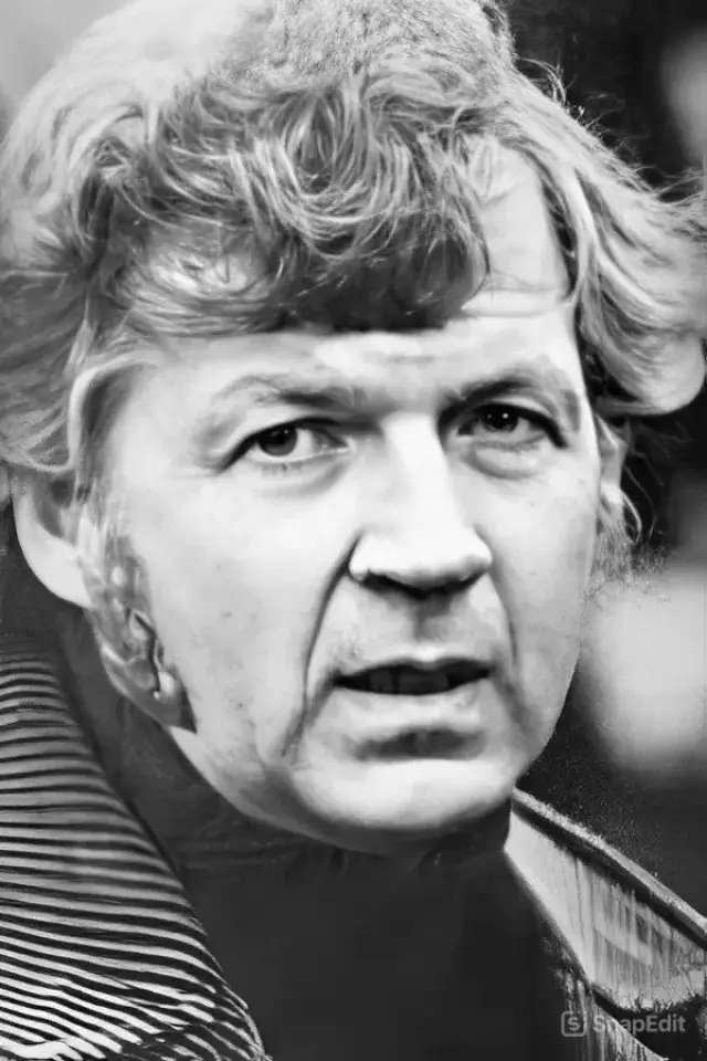 Zdjęcie  (Algimantas Mockus)