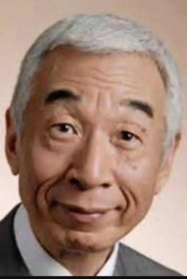 Zdjęcie  (Tokio Seki)