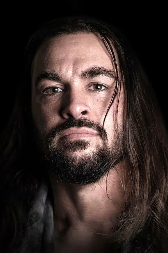 Zdjęcie  (Matthew Hannan)