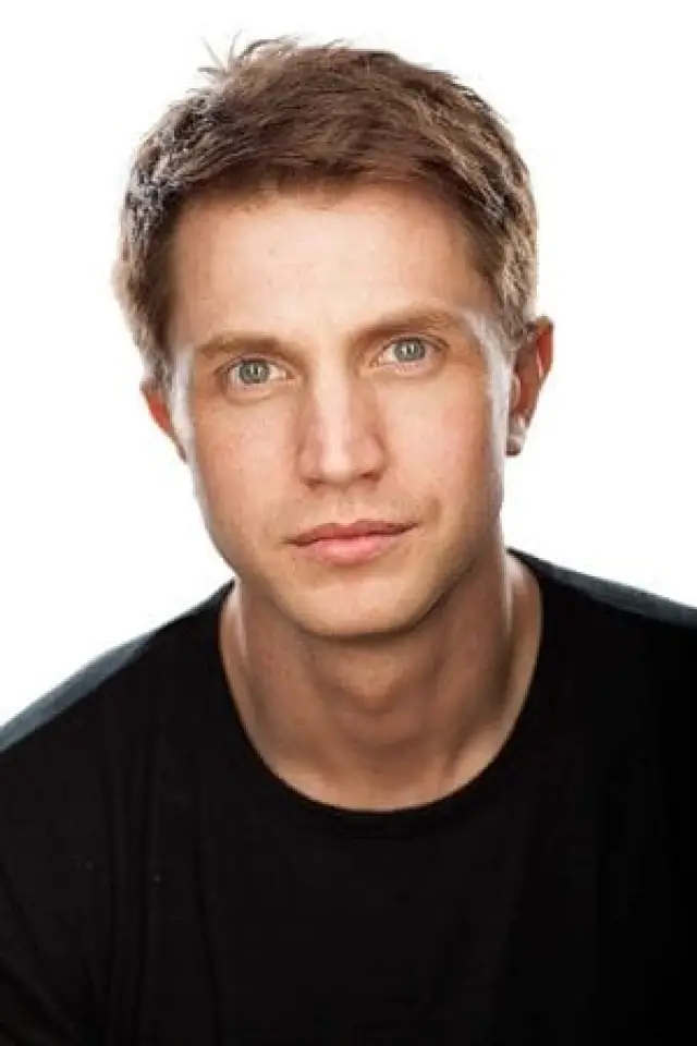 Zdjęcie  (Kris Mochrie)