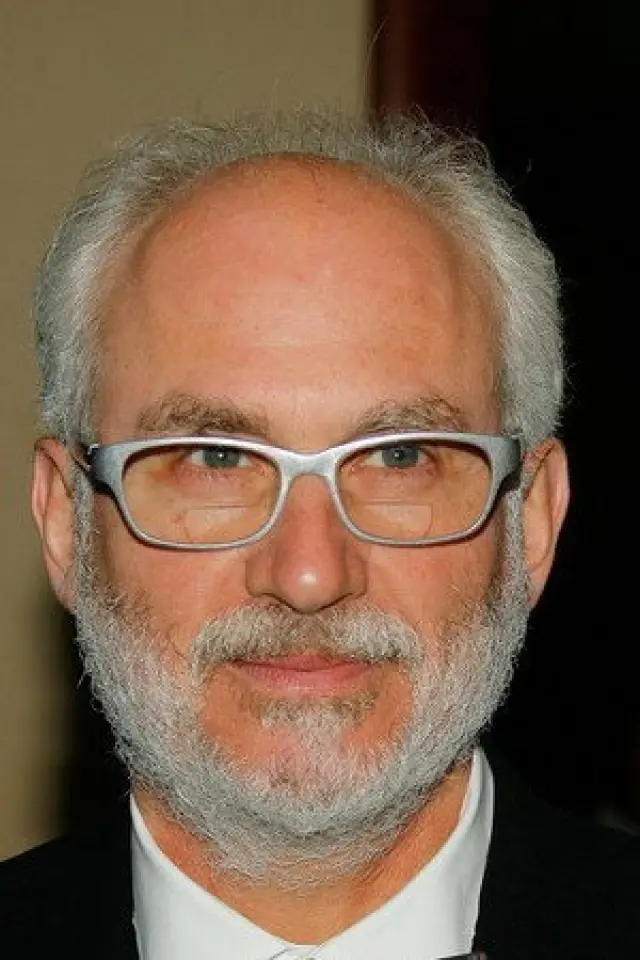 Zdjęcie  (Stephen Reizes)