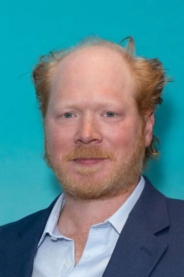Zdjęcie Gregory Dann