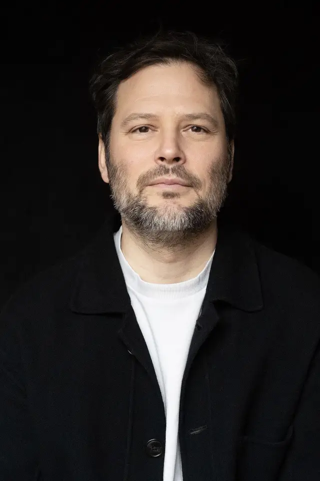 Zdjęcie  (Sebastian Brameshuber)