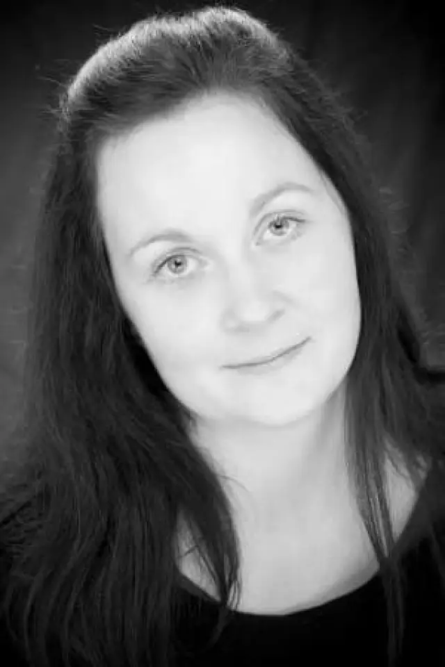 Zdjęcie Tess Malone (Tess Malone)