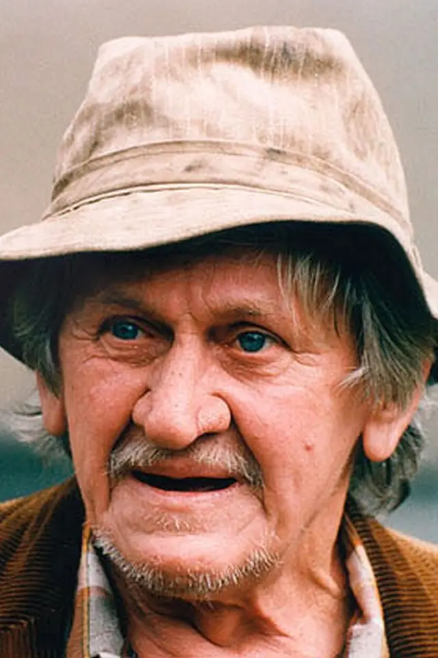 Zdjęcie  (Július Vašek)