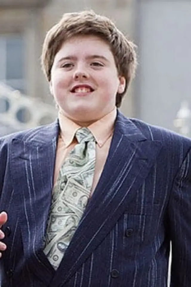 Zdjęcie  (Ian O'Reilly)
