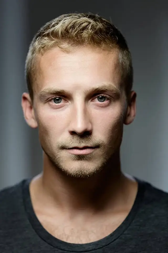 Zdjęcie  (Andreas Jessen)