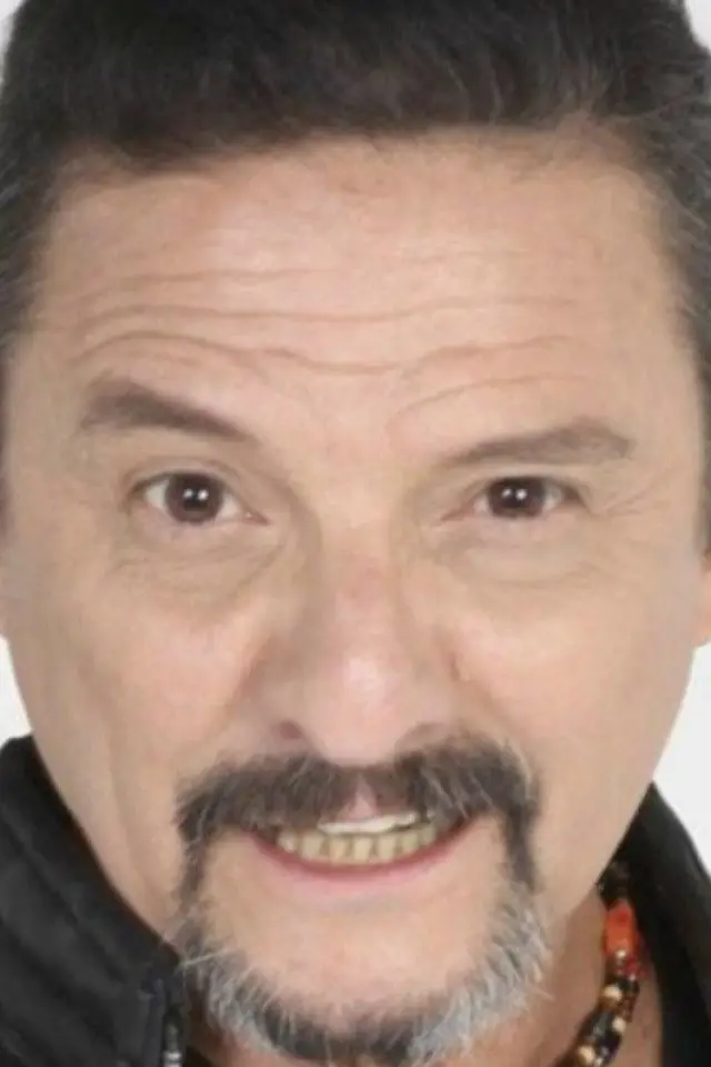 Zdjęcie  (Alejandro Corona)