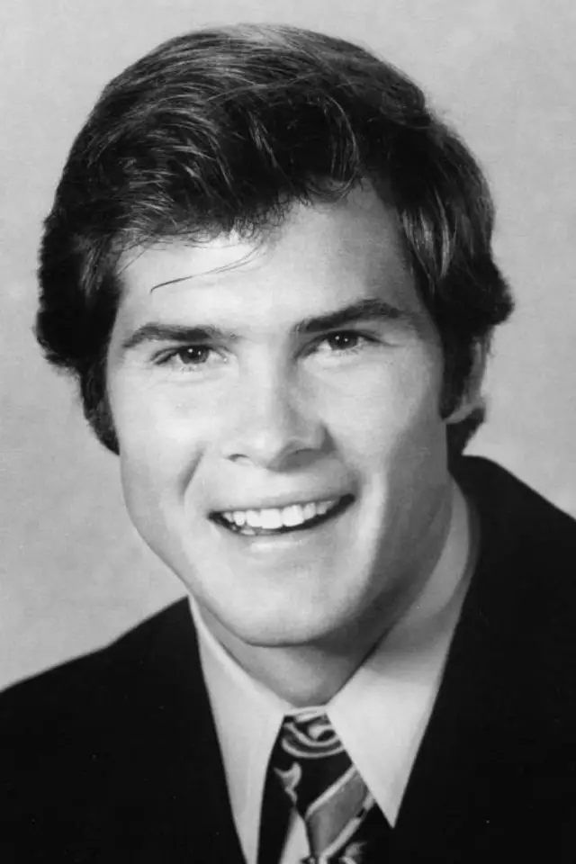 Zdjęcie  (Roger Herren)