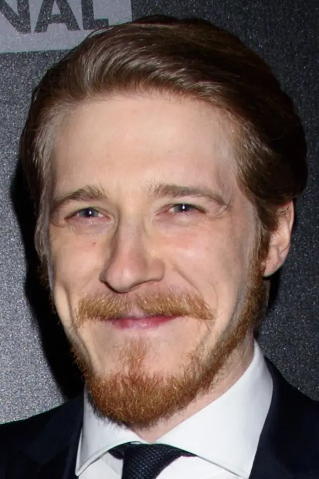 Zdjęcie Adam Nagaitis