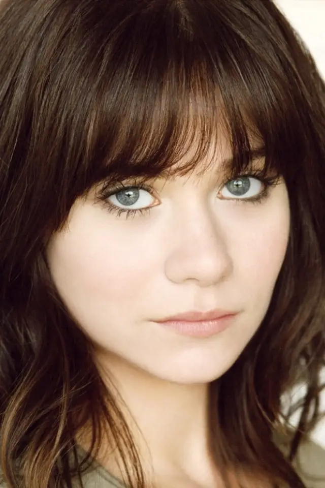 Zdjęcie  (Amanda Leighton)