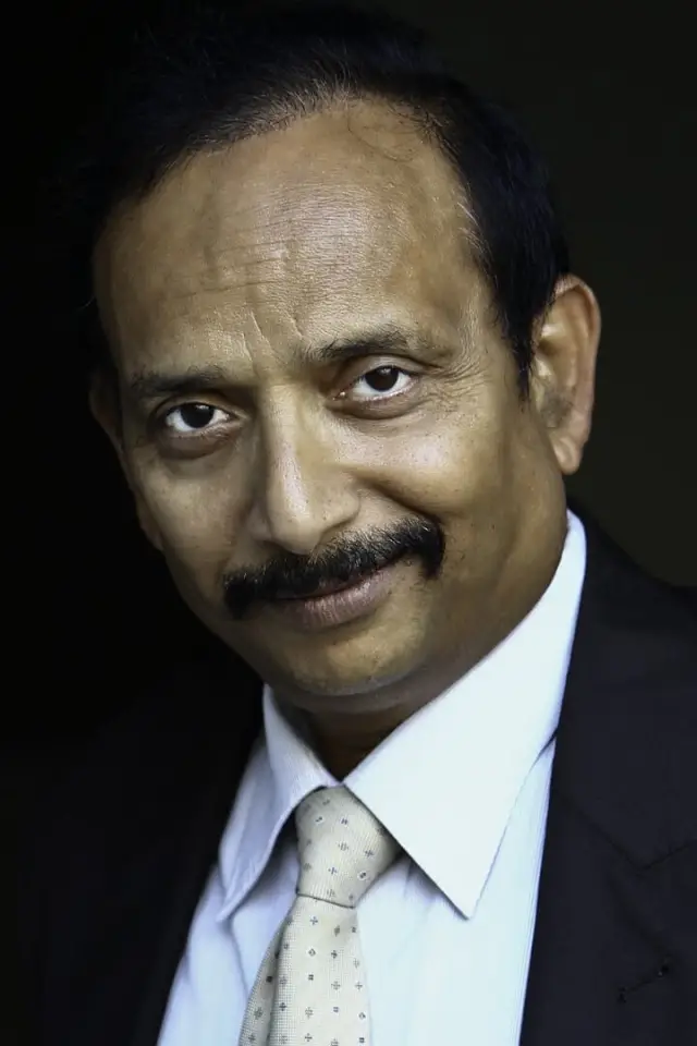 Zdjęcie Pramod Kumar (Pramod Kumar)