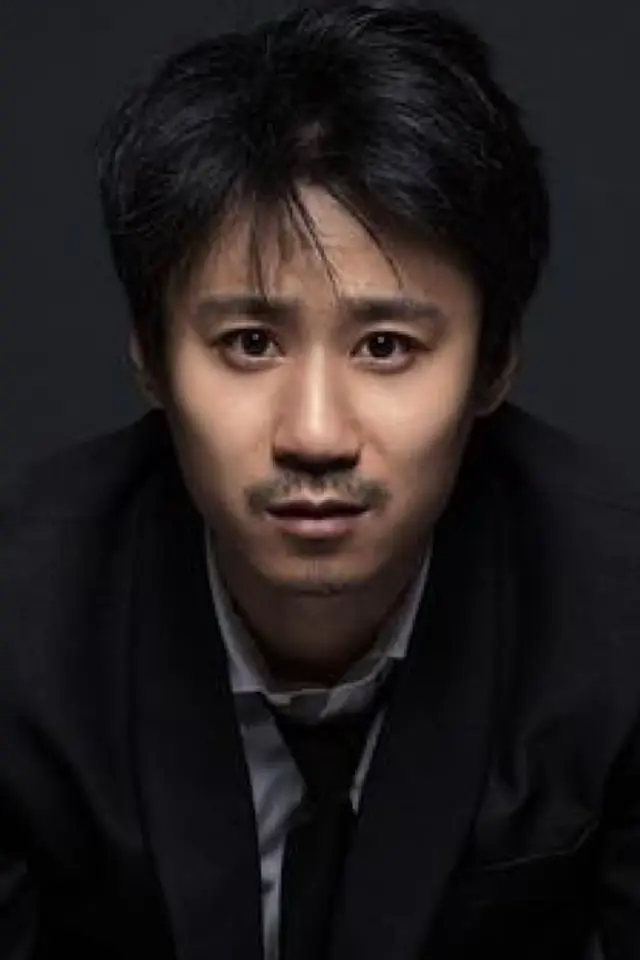 Zdjęcie Zhang You (Zhang You)