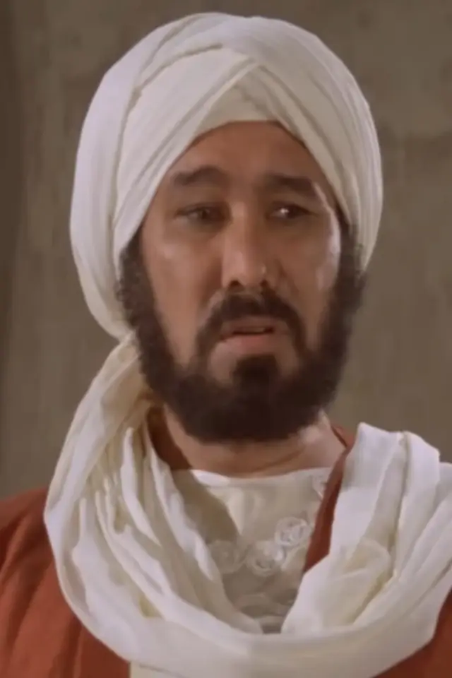 Zdjęcie  (Hamdy Ghaith)