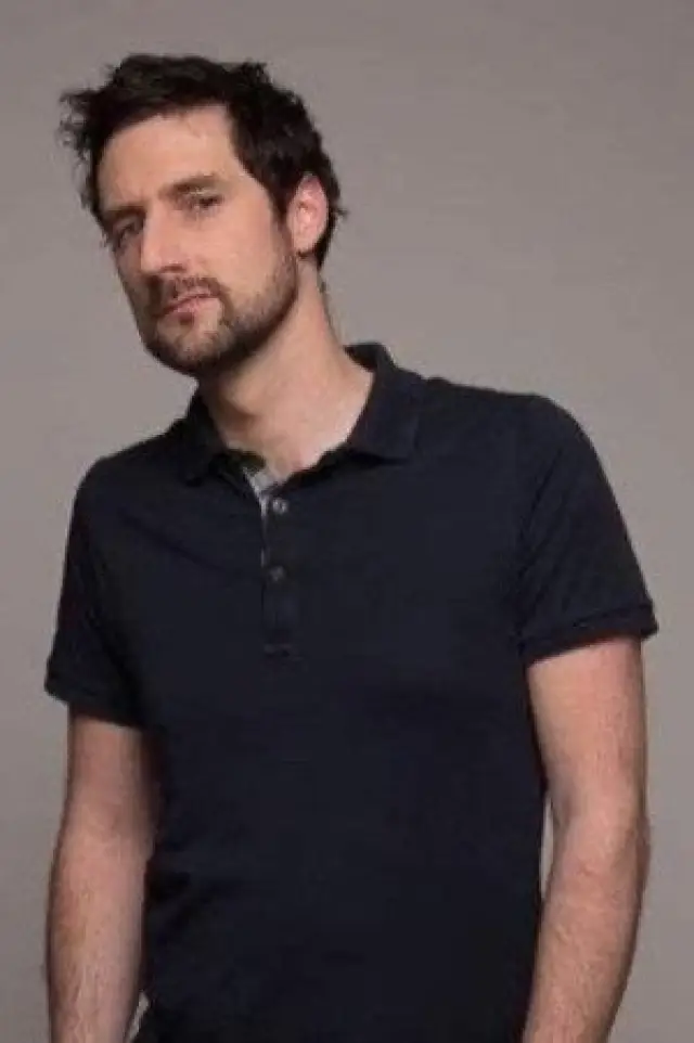 Zdjęcie  (Clément Parmentier)