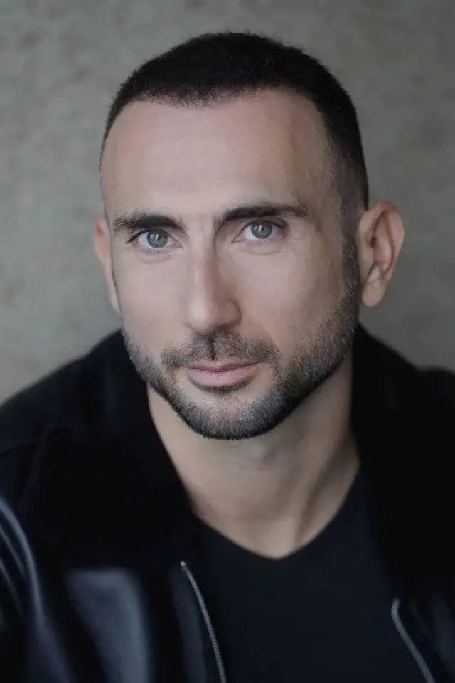 Zdjęcie  (Rémi Deval)