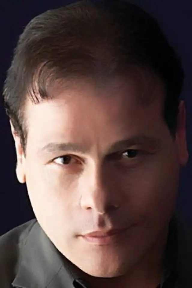 Zdjęcie  (Frank D'Angelo)