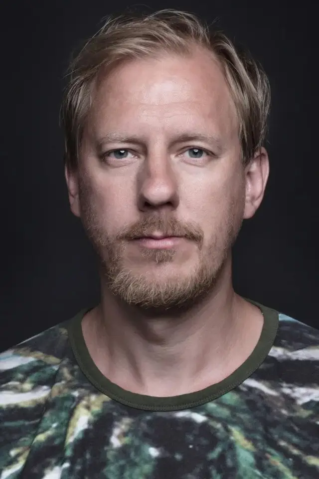 Zdjęcie  (Janek Joost)
