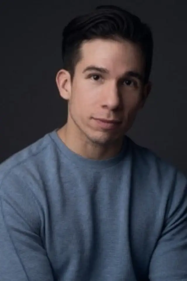 Zdjęcie Jon Rua (Jon Rua)