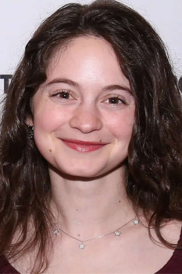 Zdjęcie Jordyn DiNatale (Jordyn DiNatale)