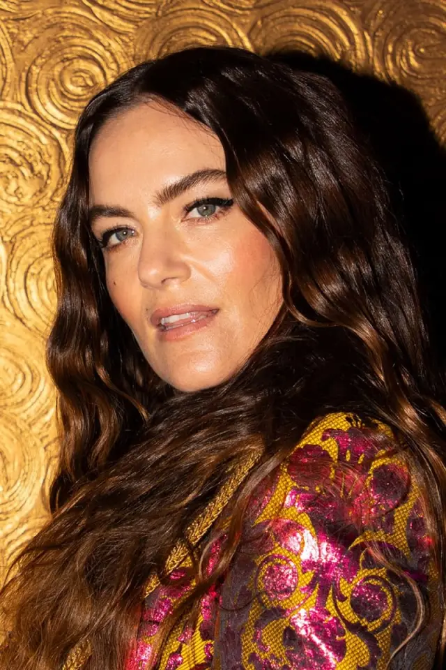 Zdjęcie  (Julia Stone)