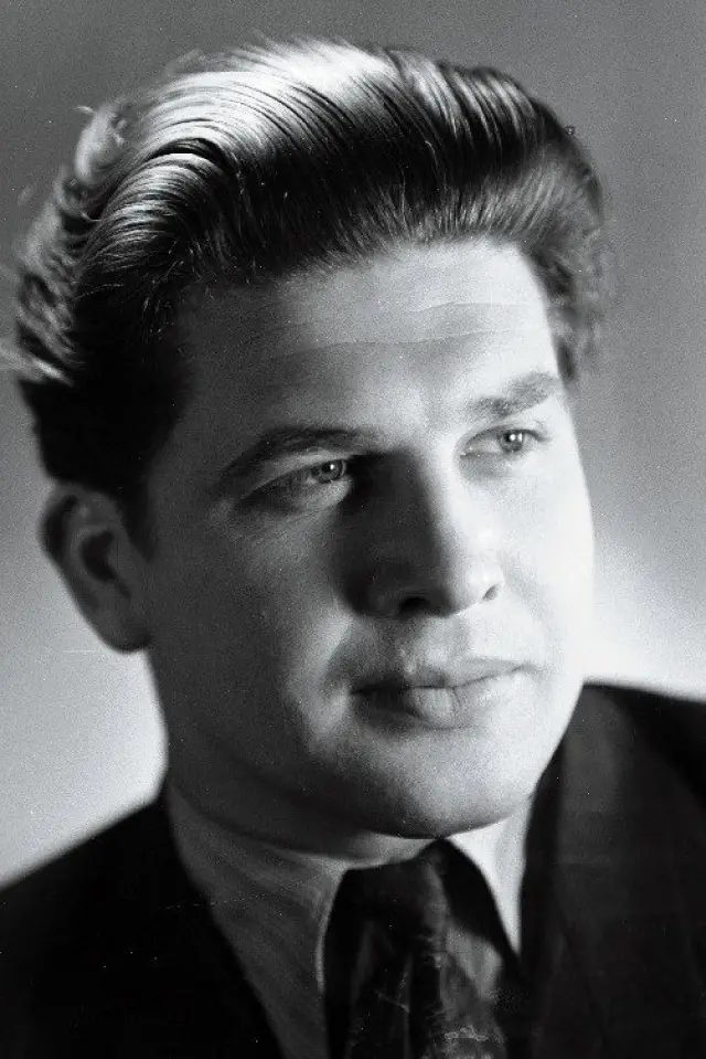 Zdjęcie  (Aksel Orav)
