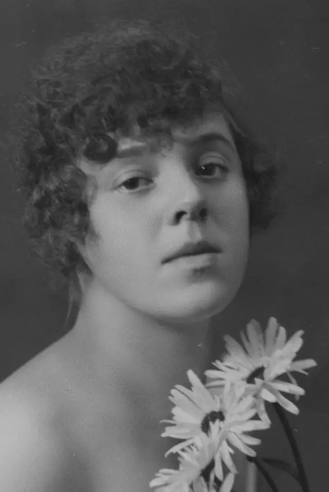 Zdjęcie  (Albina Kausi)